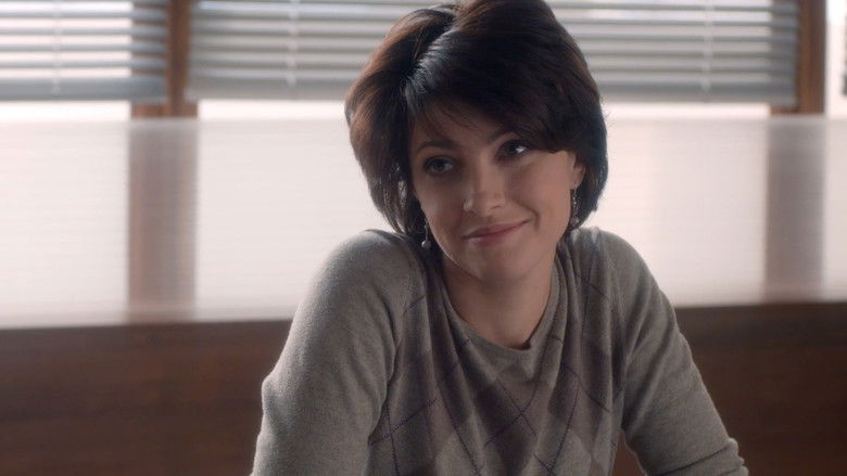 Still image for Caesar season 1 episode 2: Episode 2