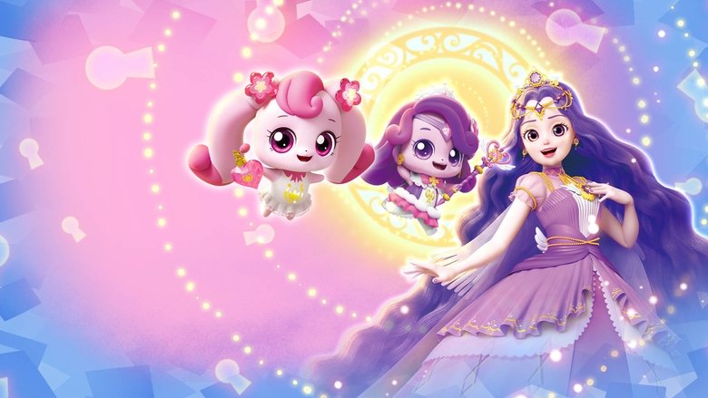 Gallery image from lmsKY6Fg4jswk7bfQDm6Twpx0AT.jpg