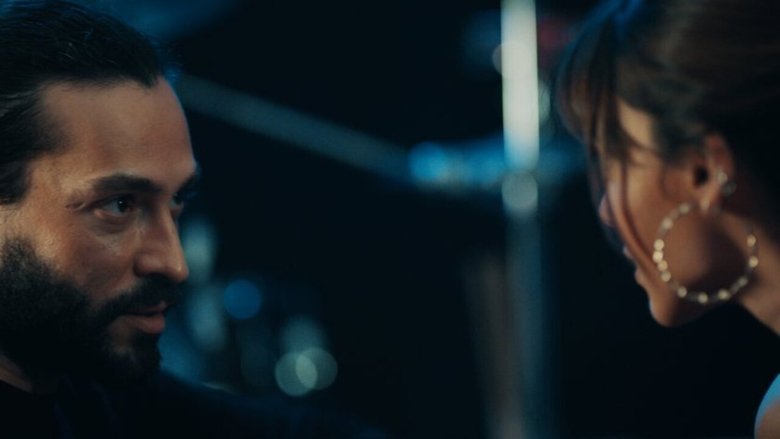 Episode still