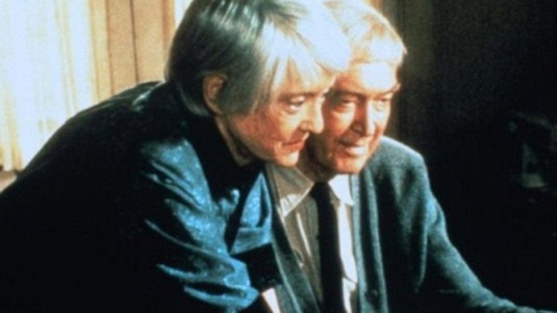 Imatge de El dret d’escollir