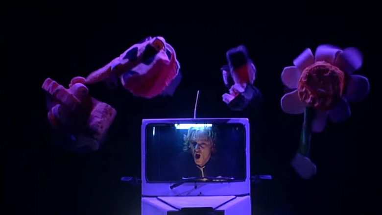 Медиа изображение