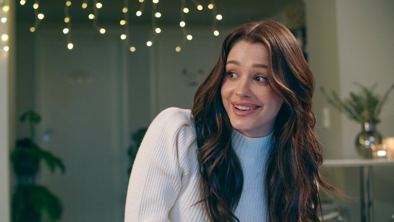 Episode still