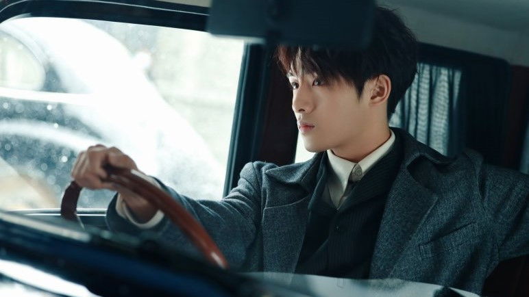 Still image for Snow Fall season 1 episode 6: Episode 6 Still image for Snow Fall season 1 episode 6: Episode 6