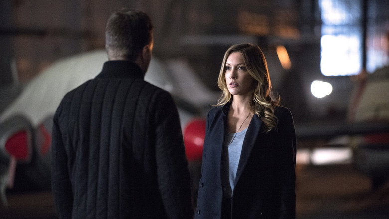 Arrow Sezonul 3 Episodul 20 Online Subtitrat in Romana