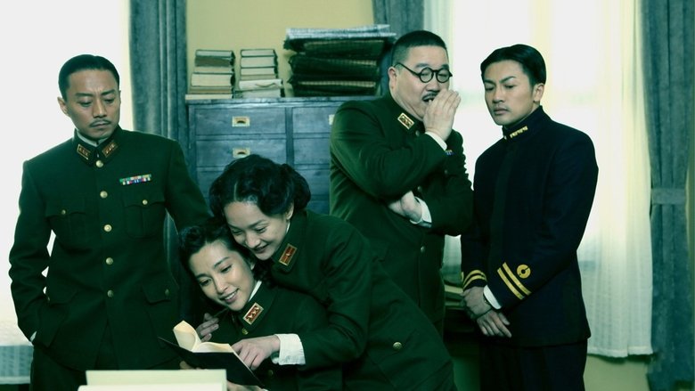 Gallery image from ln34uWeC7s3AE5ZPOwkr3yTW2eE.jpg