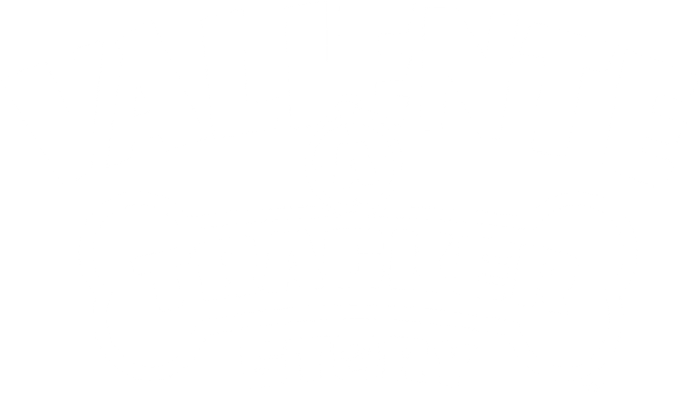 Imagen de Valiente: Una Historia de Tracker