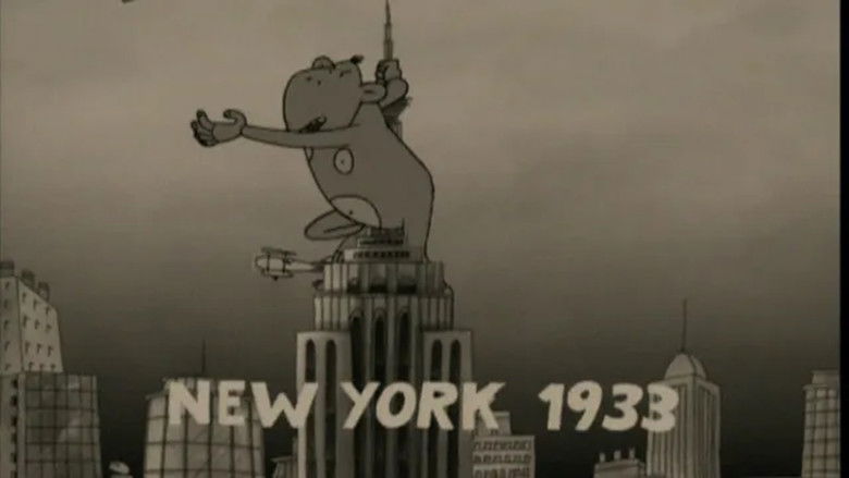 Still image for The Triplets season 1 episode 41: Episode 41 Still image for The Triplets season 1 episode 41: Episode 41