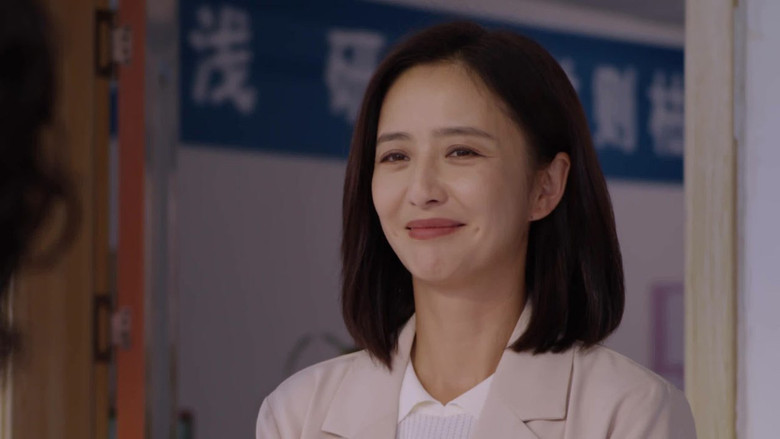 Still image for Sowers of Hope season 1 episode 30: Episode 30