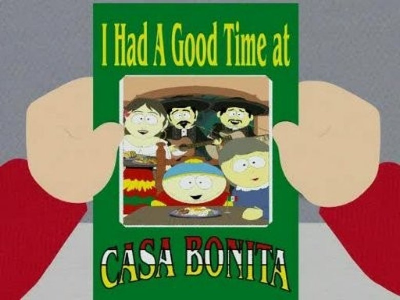 watch all south park episodes for free south park s07e11