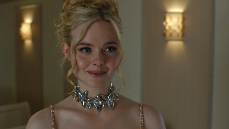 Still from Margo's Got Money Troubles - Season 1 Episode 5
