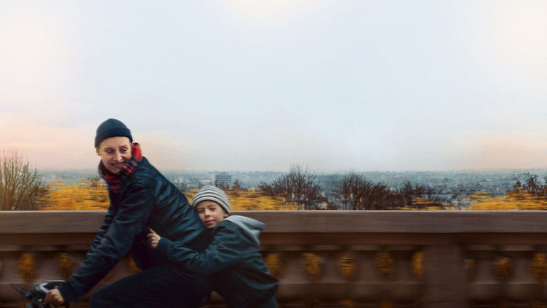 Image d'arrière-plan 2 du film Love Me Tender