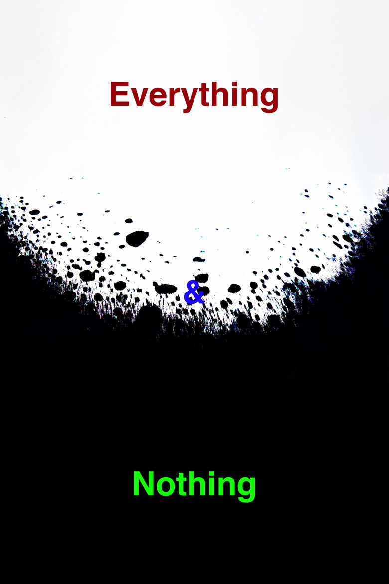 Imatge de Everything & Nothing