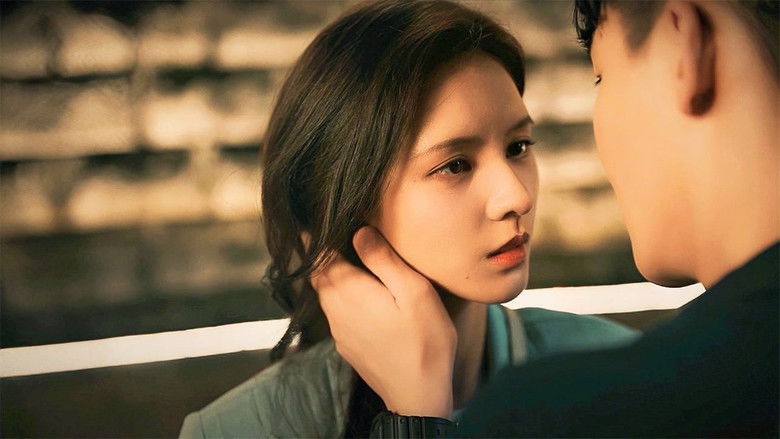 Still image for The Topspeed season 1 episode 24: Episode 24 Still image for The Topspeed season 1 episode 24: Episode 24