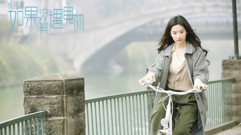 Gallery image from lnJCdWmnP0L4XSsmk6gR5Ll5HSc.jpg