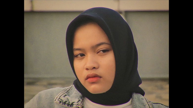 Gallery image from lnJyKzdNDaZstnh4VBW4ch2QbSQ.jpg