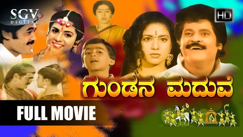 Gallery image from lnKl32WxG9teYFbJ6YYSTIFgiwE.jpg