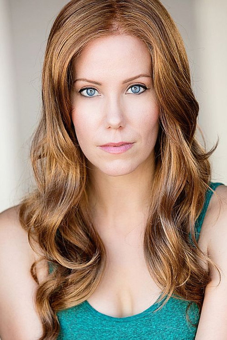 Jannica Olin photo 12