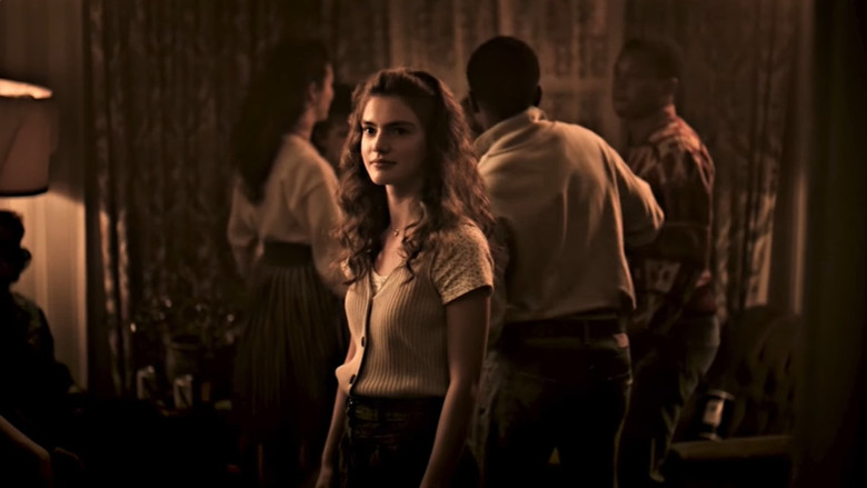 Gallery image from lnNkLmjKlbEn3OGA65KS4zBOEDZ.jpg