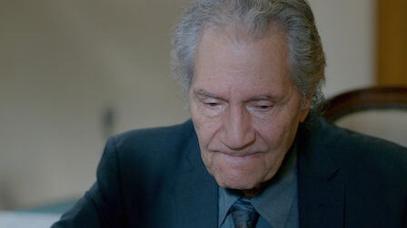 Still image for The Balance season 1 episode 12: Episode 12 Still image for The Balance season 1 episode 12: Episode 12