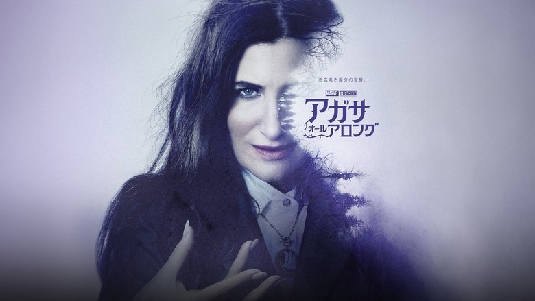 Gallery image from lnOOexk0nOxtkNLSf6WFwDYqmfu.jpg