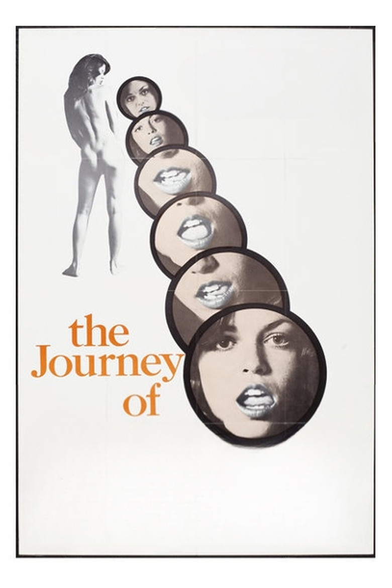 Imatge de The Journey of O