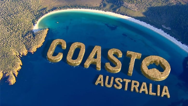 Coast+Australia