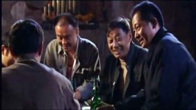 Still image for Tian Dao season 1 episode 8: Ding Yuanying Takes on a Challenging Mission Still image for Tian Dao season 1 episode 8: Ding Yuanying Takes on a Challenging Mission