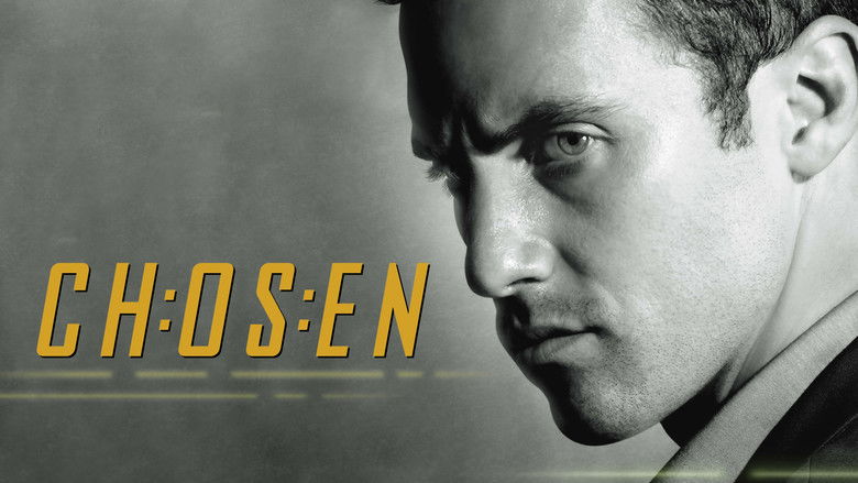 Gallery image from lnVODk4o0yM5ubZatWb5URvBHgI.jpg