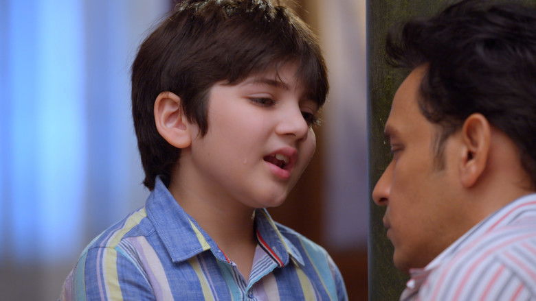 Still image for Kaamnaa season 1 episode 63: A New Low For The Bajpai Family Still image for Kaamnaa season 1 episode 63: A New Low For The Bajpai Family