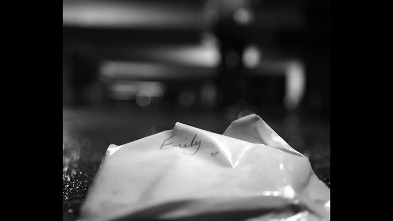 Image d'arrière-plan 4 du film Christmas Past