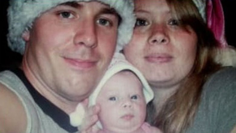 Still image for Deadline: Crime with Tamron Hall season 1 episode 11: The Great Pretender Still image for Deadline: Crime with Tamron Hall season 1 episode 11: The Great Pretender