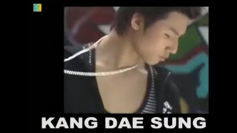 Gallery image from lnXnjP85KdX3KJ3Xb1axIAV3Hjy.jpg