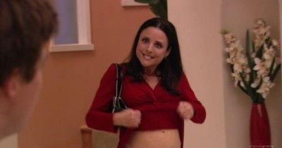 Arrested Development S02E12 Cinemathek