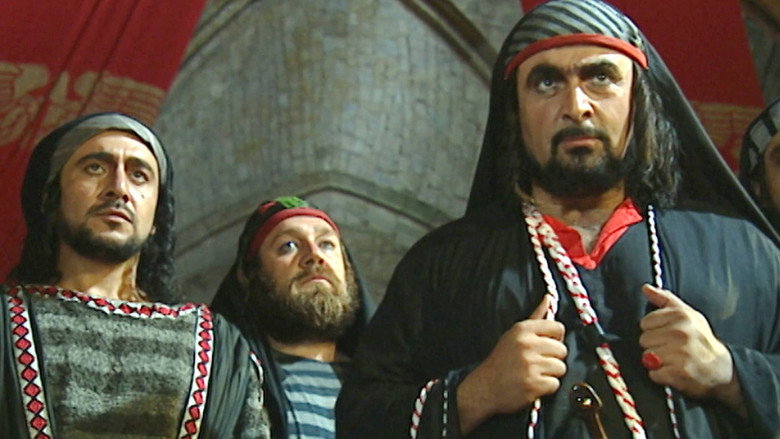 الحلقة 08 görseli