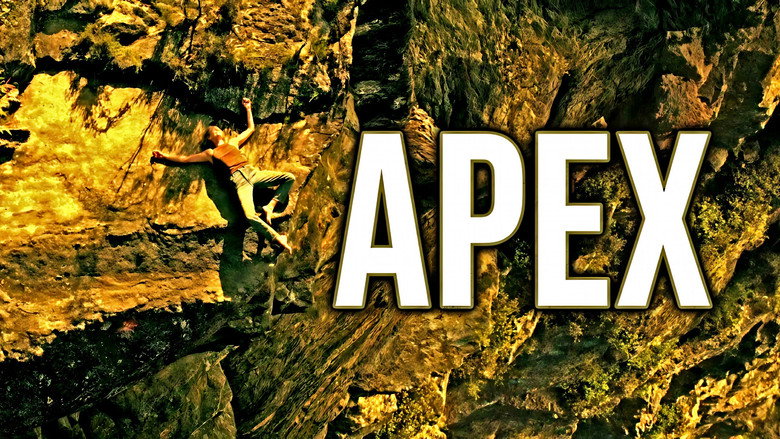 Apex backdrop 44