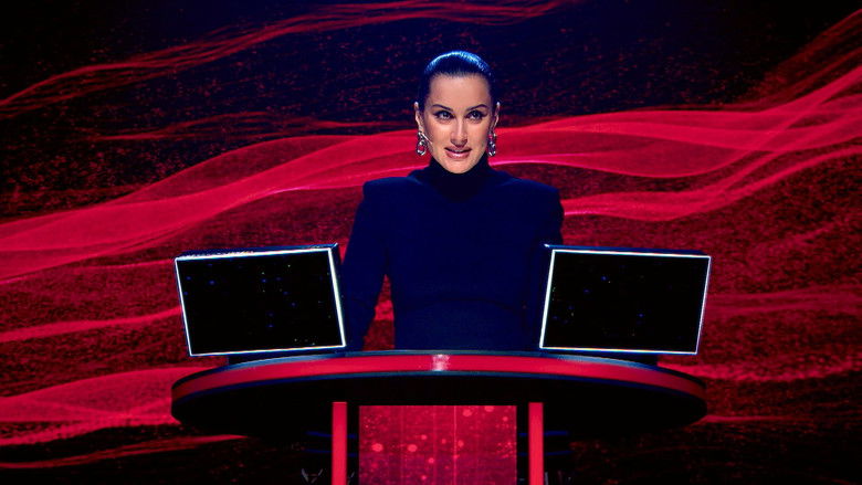 Still image for Умнее всех season 1 episode 10: Episode 10