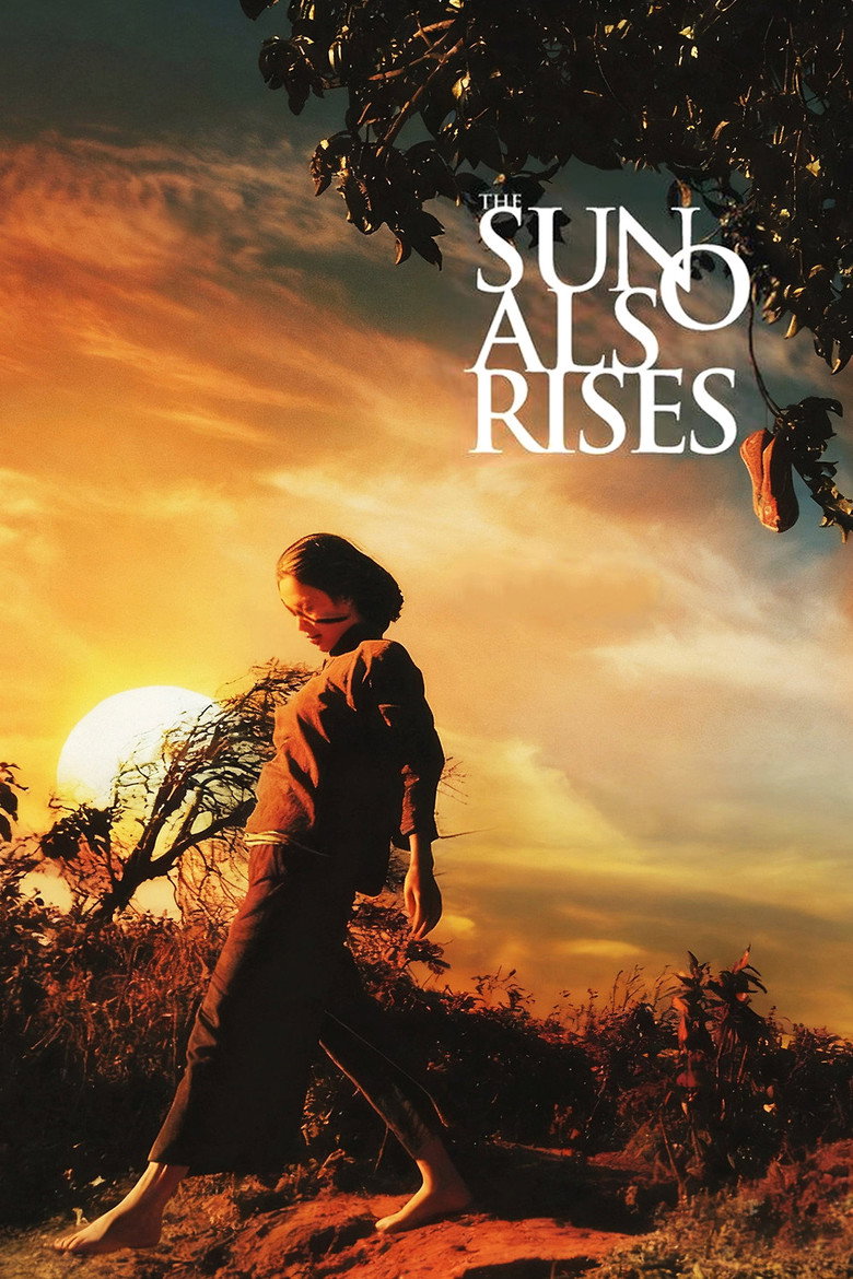 posters 8