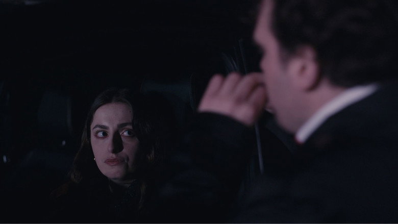 Gallery image from lni6PrUt4mwp6HXssYIKMAajUMX.jpg