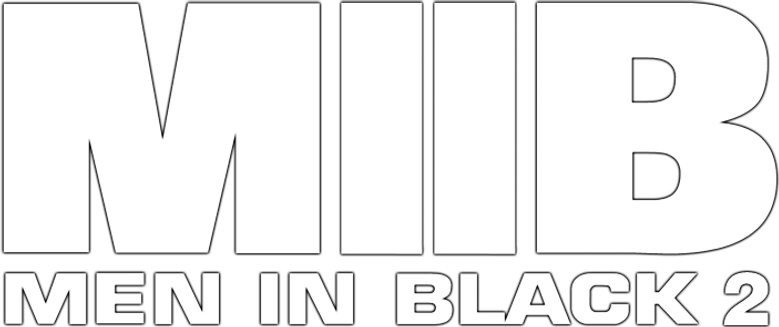 Imagen de Hombres de Negro 2