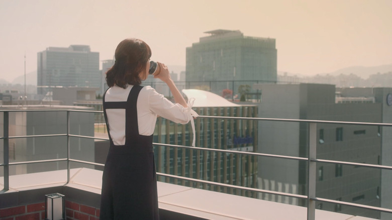 Gallery image from lnjFUiJpTv8IrBlqETk2nxdnpiP.jpg