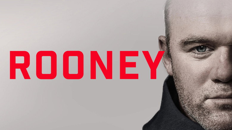 Rooney screenshot
