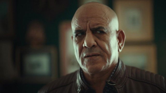 Still image for Al Ghawy season 1 episode 3: Episode 3 Still image for Al Ghawy season 1 episode 3: Episode 3