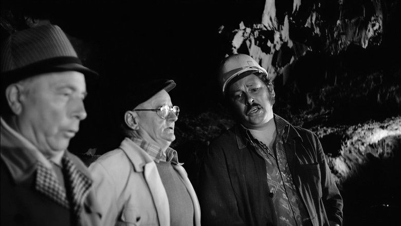 Imatge de Geschichten aus den Hunsrückdörfern