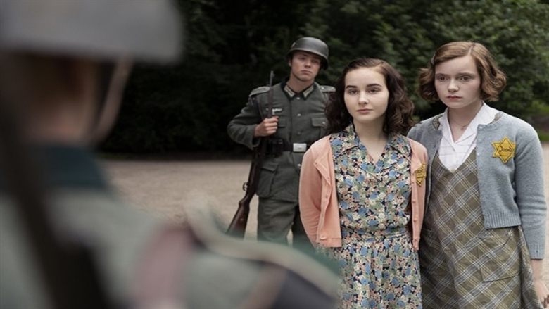 Anne Frank Film 2021 Stream Anne Frank Film 2021 Stream