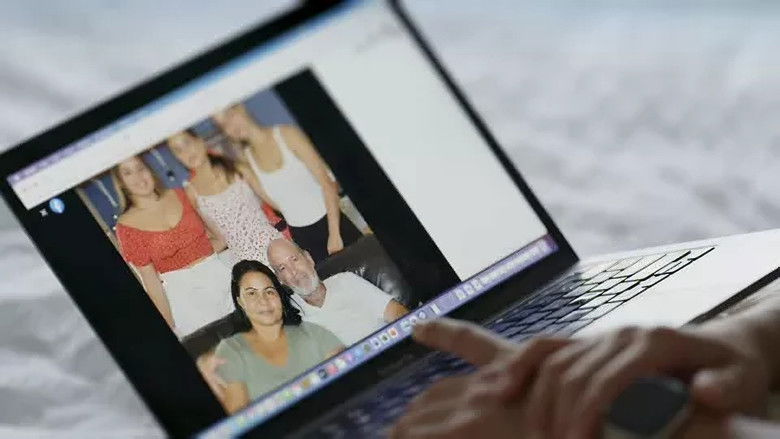 Still image for Missing Persons Investigation season 1 episode 5: Episode 5