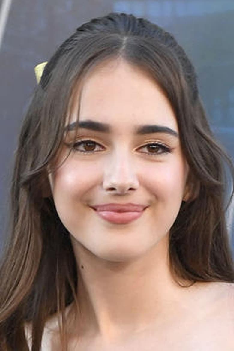 Julia Butters Archives DooMovies