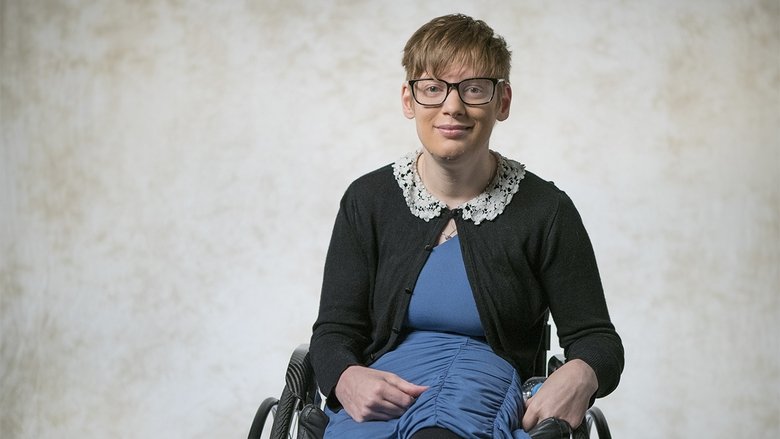 You Can’t Ask That 1×2