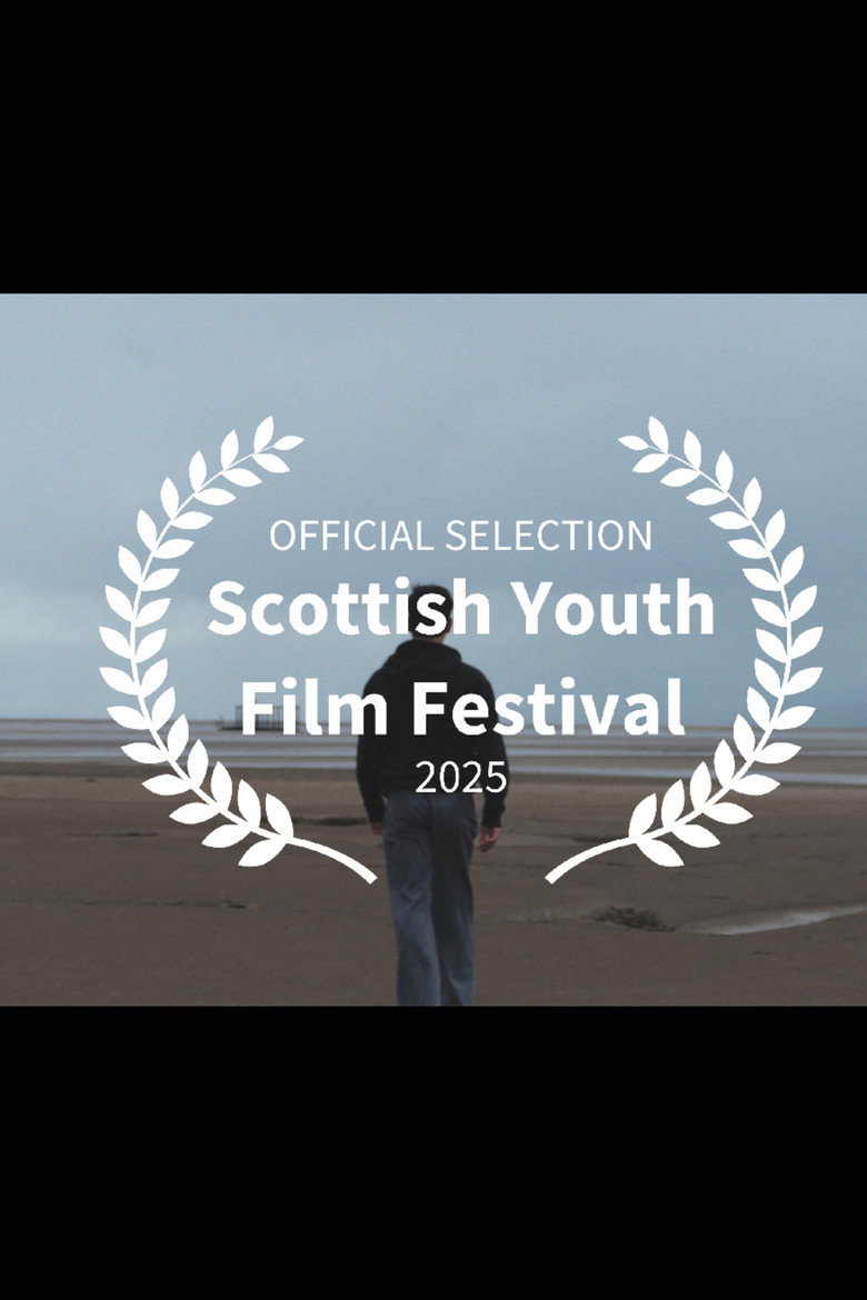 Imatge de σπίτι