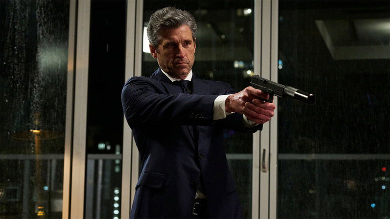 Still from Memory of a Killer - Season 1 Episode 5