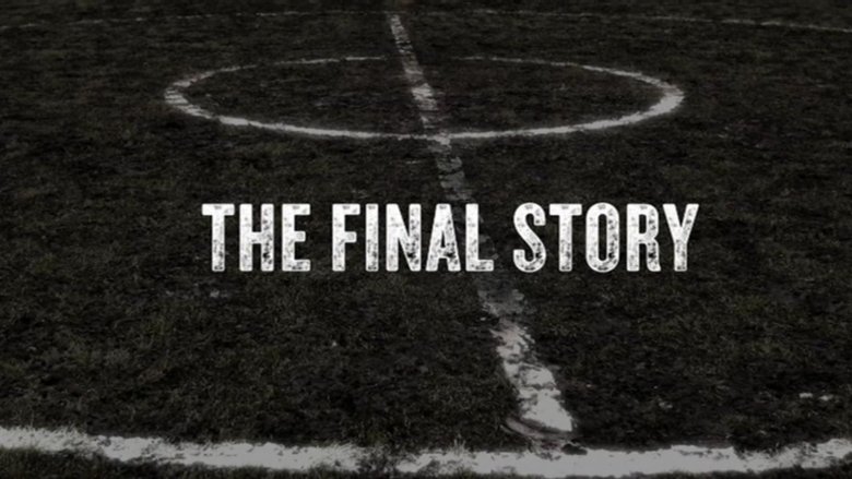 Still image for Key West season 1 episode 5: Pieces of a Man Still image for Key West season 1 episode 5: Pieces of a Man